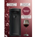 Сенсорный аэратор для вина Kitchen Joy Wine Aerator KJ-XFJQ01, с дозатором фото