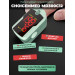 Пульсоксиметр Choicemmed MD300C12 фото