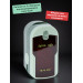 Пульсоксиметр Choicemmed MD300C12 фото