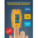 Пульсоксиметр Choicemmed MD300C5 детский фото