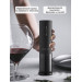 Электрический мини-штопор Xiaomi Circle Joy Mini Electric Wine opener фото