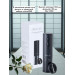 Электрический мини-штопор Xiaomi Circle Joy Mini Electric Wine opener фото