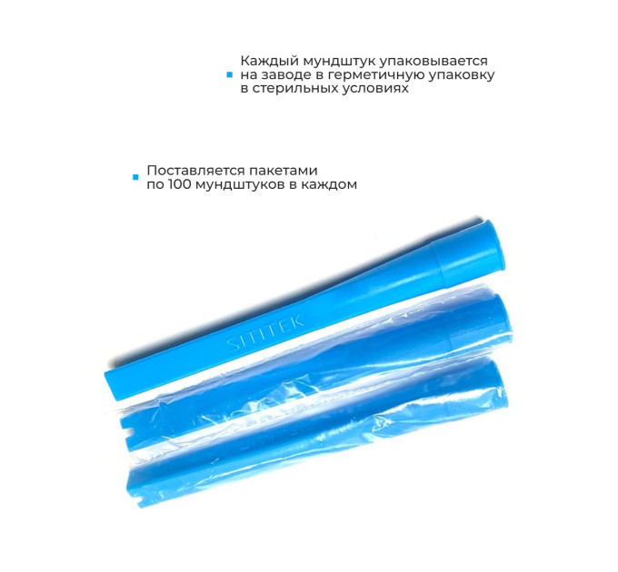 Алкотестеры и алкометры