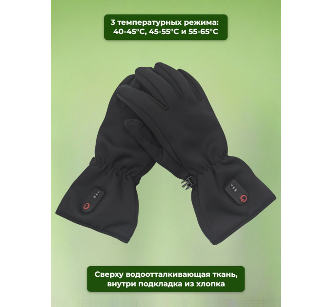Новинки