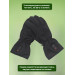 Перчатки с подогревом Hot Gear G-25 (7,4V 2600mAh) фото