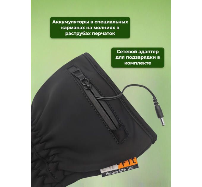Новинки