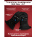 Перчатки с подогревом Hot Gear HG-1 (7,4V 2600mAh) фото