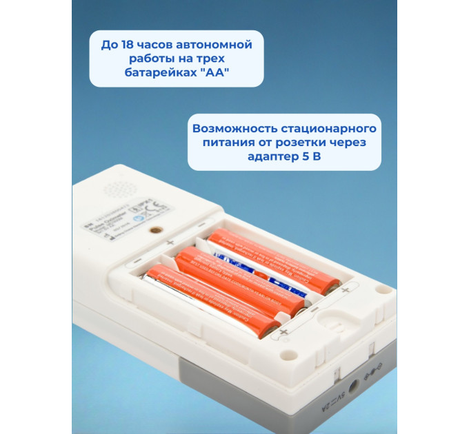 Пульсоксиметры