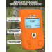 Дозиметр RADEX RD1503+ OUTDOOR фото