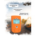 Дозиметр RADEX RD1503+ OUTDOOR фото