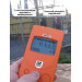 Дозиметр RADEX RD1503+ OUTDOOR фото