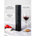 Электрический штопор Xiaomi HuoHou Electric Wine Bottle Opener фото