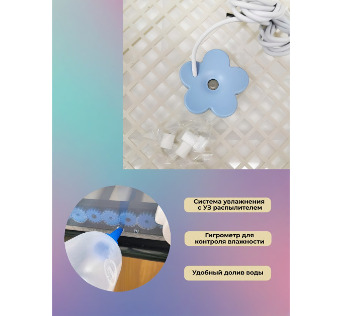 Инкубаторы для яиц