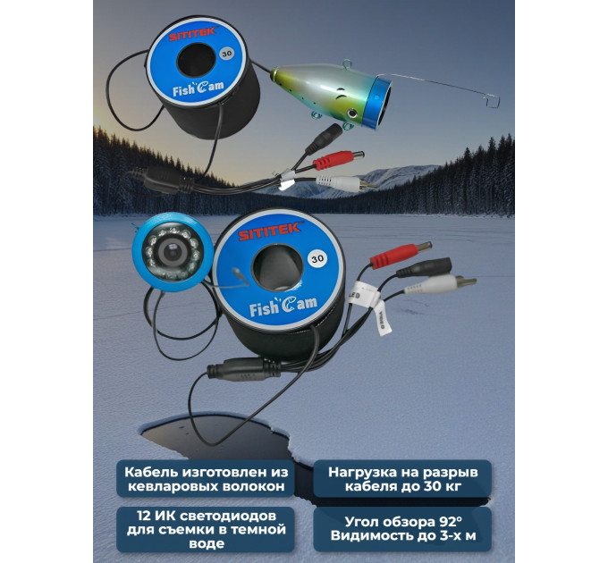 Учеба, хобби и спорт