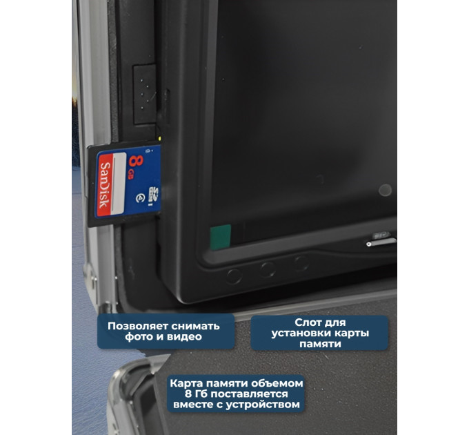 Учеба, хобби и спорт