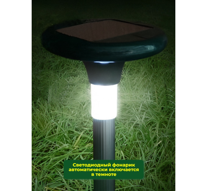 Хиты продаж