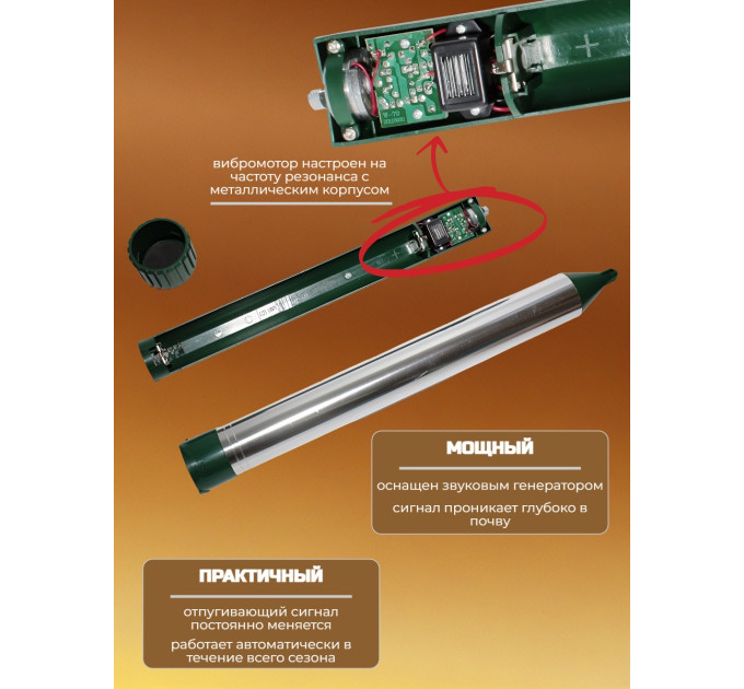 Хиты продаж