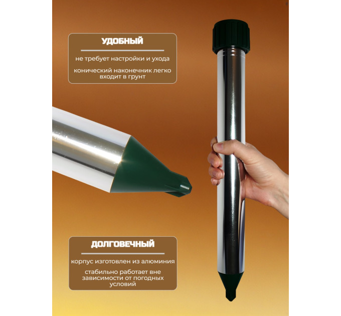 Хиты продаж