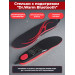 Стельки с подогревом Dr.Warm Bluetooth, р.L (41-43) фото