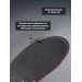 Стельки с подогревом Dr.Warm Bluetooth, р.L (41-43) фото