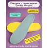 Новинки
