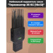 Мультичастотный мобильный подавитель «Терминатор 35-5G (16х12)» фото