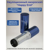 Хиты продаж