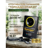 Отпугиватель тараканов "Торнадо ОТАР.01"