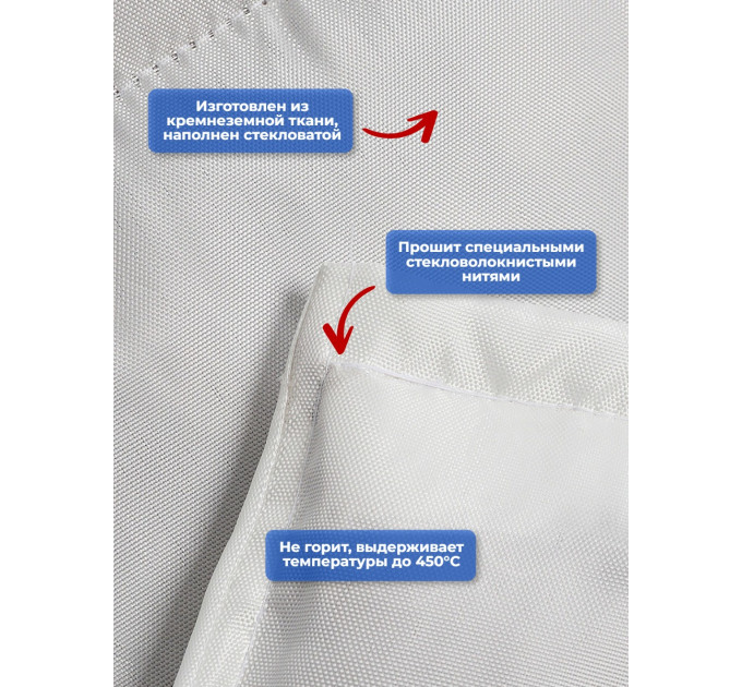 Автоодеяла