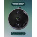 Беспроводной видеоглазок с Wi-Fi "S31" фото