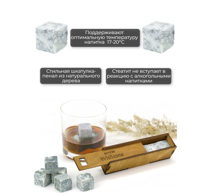 Аэраторы для вина и электрические штопоры