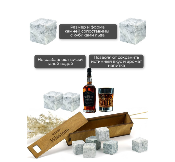 Аэраторы для вина и электрические штопоры