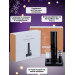 Набор для вина 5 в 1 Xiaomi Circle Joy Electric Wine accessories GIFT SET фото