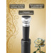 Набор для вина 4 в 1 Xiaomi Circle Joy Electric Wine opener GIFT SET фото