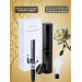 Набор для вина 4 в 1 Xiaomi Circle Joy Electric Wine opener GIFT SET фото