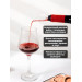 Набор для вина 4 в 1 Xiaomi HuoHou Electric Wine Bottle Opener EWO-N1 фото