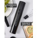 Набор для вина 5 в 1 Xiaomi HuoHou Electric Wine Bottle Opener EWO-N1 фото