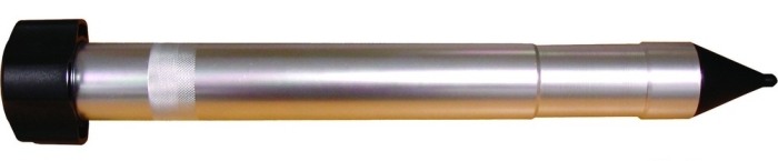 Отпугиватель кротов 