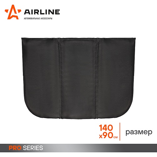 Утеплитель для двигателя AIRLINE PRO ADAT002