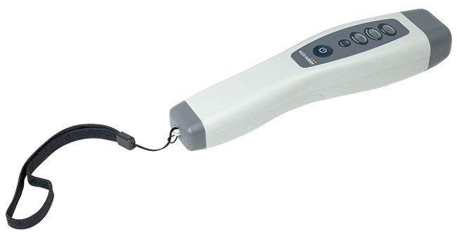 Алкотестер 