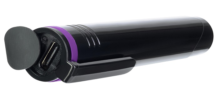 Дозиметр Ermenrich Ping RD20