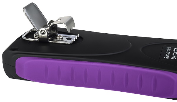 Дозиметр Ermenrich Ping RD50