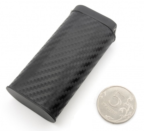 Диктофон Edic-mini Deni A152