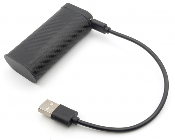 Диктофон Edic-mini Deni A152