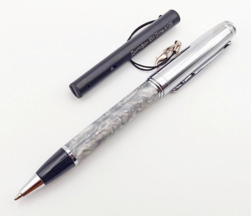 Диктофон Edic-mini Dime А126