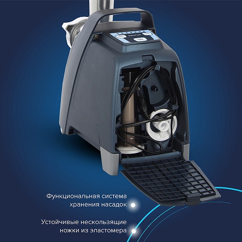 Электрическая мясорубка Аксион М62