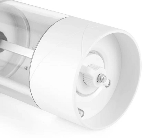 Набор мельниц для специй HuoHou Electric Grinder Rechargable HU0275