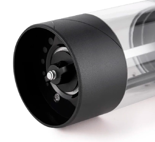 Набор мельниц для специй HuoHou Electric Grinder Rechargable HU0275