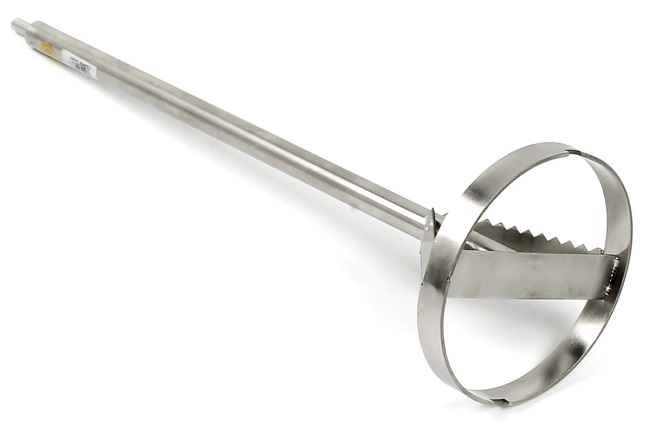 Измельчитель овощей и фруктов SOK (на дрель)