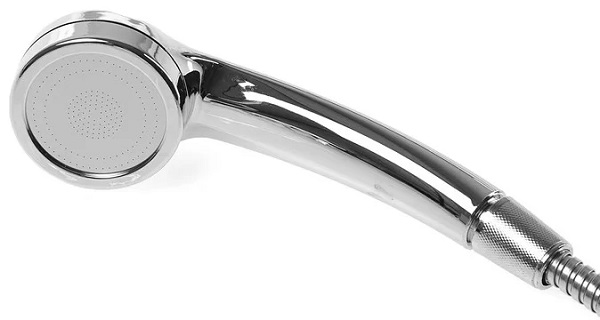 Проточный водонагреватель UNIPUMP "BEF-001-03"